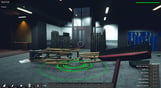 Train Station Renovation - Germany DLC