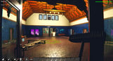 Train Station Renovation - Germany DLC