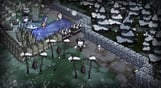 Don't Starve Together