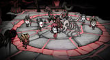 Don't Starve Together