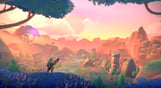 Slime Rancher 2
