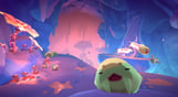 Slime Rancher 2