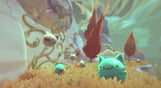 Slime Rancher 2