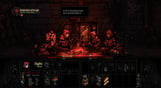 Darkest Dungeon Ancestral Edition