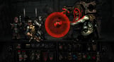 Darkest Dungeon Ancestral Edition