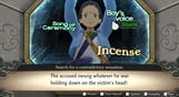 Apollo Justice: Ace Attorney Trilogy