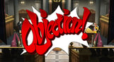 Apollo Justice: Ace Attorney Trilogy