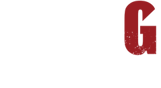Guilty Gear -Strive-