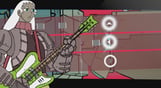 Infinite Guitars