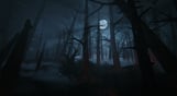 Kholat