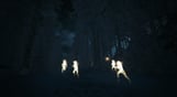 Kholat