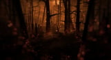 Kholat