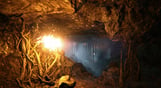 Kholat