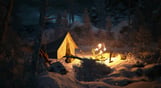 Kholat