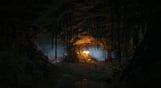 Kholat
