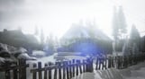 Kholat
