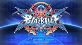 BlazBlue Centralfiction