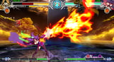 BlazBlue Centralfiction