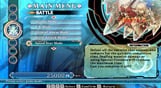 BlazBlue Centralfiction