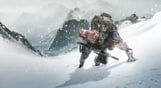 Tom Clancy's Ghost Recon® Breakpoint - Standard Edition