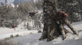 Tom Clancy's Ghost Recon® Breakpoint - Standard Edition