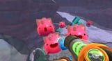 Slime Rancher