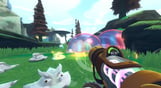 Slime Rancher
