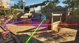 The Talos Principle 2