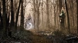 The Talos Principle 2