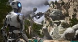 The Talos Principle 2