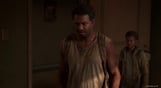 The Last of Us™ Part I - Deluxe Edition