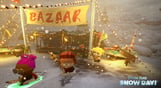South Park: Snow Day!