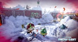 South Park: Snow Day! - Digital Deluxe