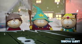South Park: Snow Day! - Digital Deluxe