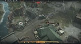 War Hospital
