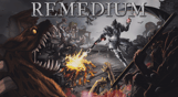 REMEDIUM