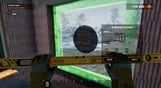 Builder Simulator