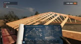 Builder Simulator