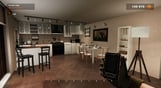 Builder Simulator