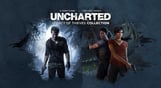 UNCHARTED: Legacy of Thieves Collection