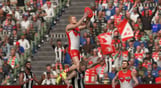AFL 23