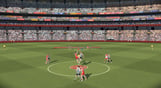 AFL 23