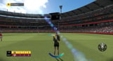 AFL 23