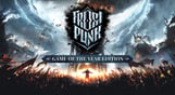 Frostpunk: Game Of The Year Edition
