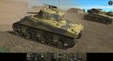 Combat Mission Fortress Italy