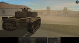 Combat Mission Fortress Italy
