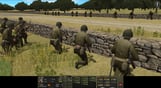 Combat Mission Fortress Italy