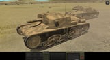 Combat Mission Fortress Italy