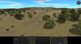Combat Mission Fortress Italy