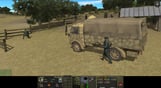 Combat Mission Fortress Italy
